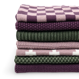 Daily Use 7pc Dishcloth pack - Lilah