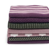 Daily Use 7pc Dishcloth pack - Lilah