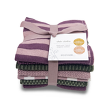 Daily Use 7pc Dishcloth pack - Lilah
