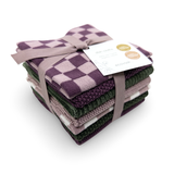 Daily Use 7pc Dishcloth pack - Lilah