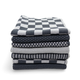 Daily Use 7pc Dishcloth pack - Ashlynn