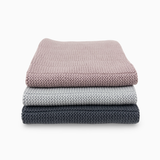 Heavy Duty Dishcloths 3pk - Maisy