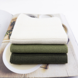 Heavy Duty Dishcloths 3pk - Magnolia