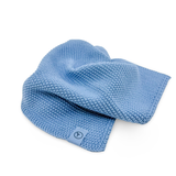 Lite Dishcloth single - Cornflower