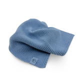 Lite Dishcloth single - Cornflower