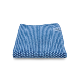 Lite Dishcloth single - Cornflower