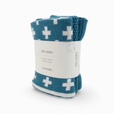 Dishcloth Variety 3pk - Tasman+