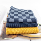 Variety Cloth 3pk - Neptune
