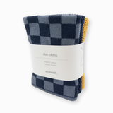 Variety Cloth 3pk - Neptune