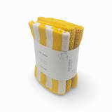 Dishcloth Variety 3pk - Daffodil