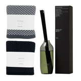 GIFTING Essence Elevated - Blossom & Guilt