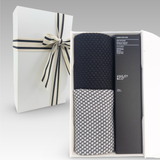 GIFTING Essence Elevated - Tui & Kahili