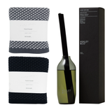 GIFTING Essence Elevated - Tui & Kahili