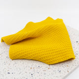 Face Cloth 3pk - Pool Party