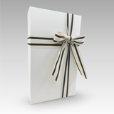 GIFTING Essence Elevated - Tui & Kahili