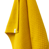 Hand Towel Ultra - Daffodil