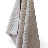Hand Towel Ultra - Oatmeal