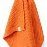 Hand Towel Ultra - Mandarin