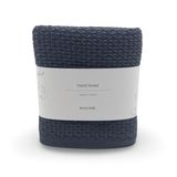 Hand Towel Ultra - Graphite