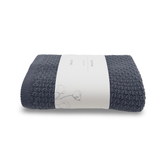 Hand Towel Ultra - Graphite
