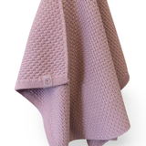 Hand Towel Ultra - Orchid