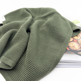 GIFTING Kitchen Essentials - Olive