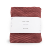 Hand Towel - Cameo (CLEARANCE)