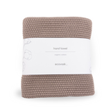 Hand Towel - Hummus