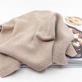 GIFTING Coffee Connoisseur - Chocolate/Hummus