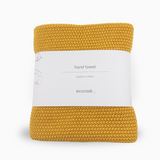 Hand Towel - Corn