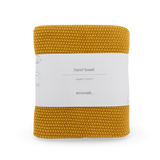 Hand Towel - Corn