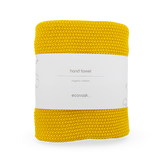 Hand Towel - Daffodil