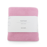 Hand Towel - Sherbet