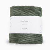 Hand Towel - Sage