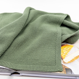 GIFTING Sweet Snuggle - Sage