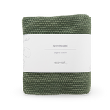 Hand Towel - Sage