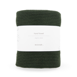 Hand Towel - Forest