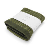 Heritage Hand Towel - Nikau