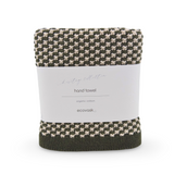Heritage Hand Towel - Kanuka