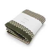 Heritage Hand Towel - Kanuka