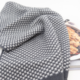 Heritage Hand Towel - Aoraki Stone