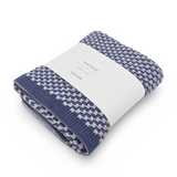 Heritage Hand Towel - Aoraki Stone