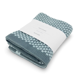 Heritage Hand Towel - Sea Spray