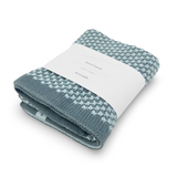Heritage Hand Towel - Sea Spray