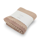 Heritage Hand Towel - Tussock