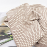 Heritage Hand Towel - Tussock