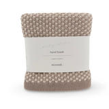Heritage Hand Towel - Tussock