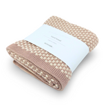 Heritage Hand Towel - Tussock