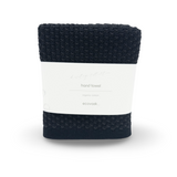 Heritage Hand Towel - Piha Sands