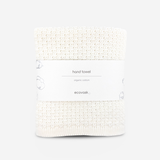 Hand Towel Ultra - Marshmallow
